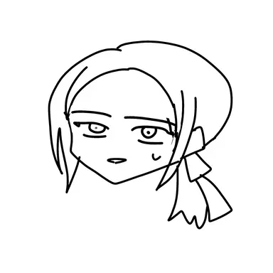 Profile image of ステファン
