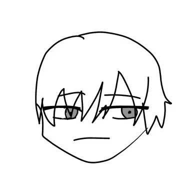 Profile image of ウィリアルド