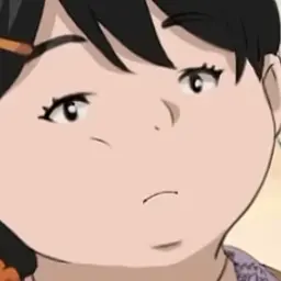 Profile image of Noriko