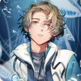 Profile image of Masamichi Yada