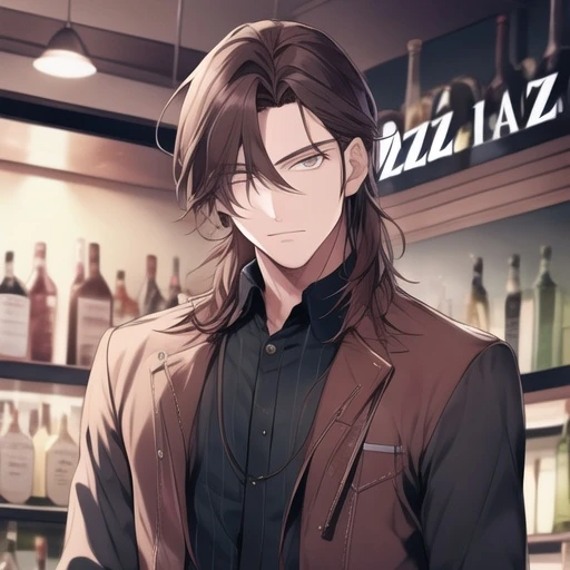 세븐