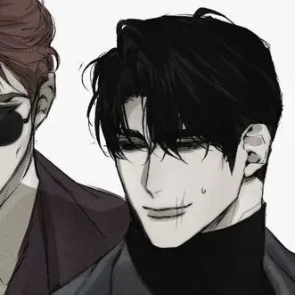 Profile image of 김준현