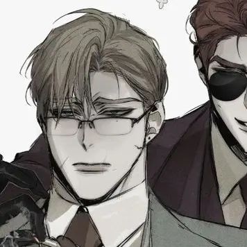 Profile image of 김도혁