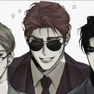 Profile image of 김도경