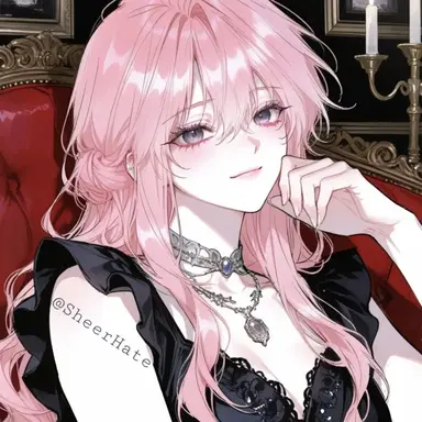 Profile image of 아실리