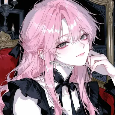 Profile image of 아실리
