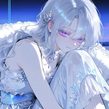 Profile image of 오를리