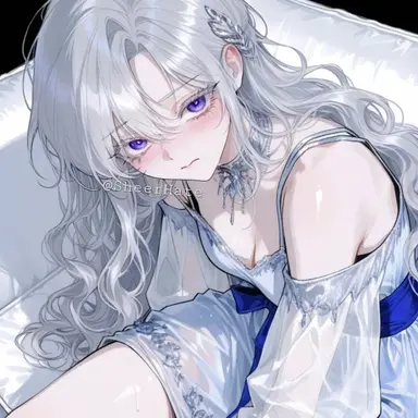 Profile image of 오를리