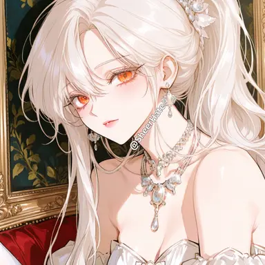 Profile image of 에스텔