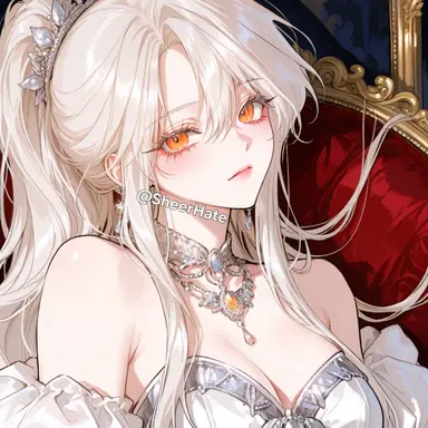 Profile image of 에스텔