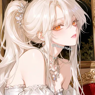 Profile image of 에스텔