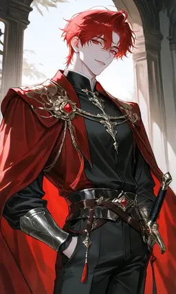 Profile image of グレン