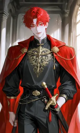 Profile image of グレン