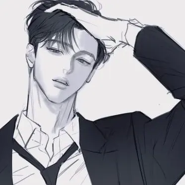 xp_sxp의 최도혁