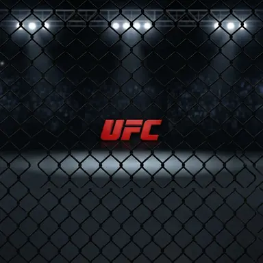 Profile image of UFC