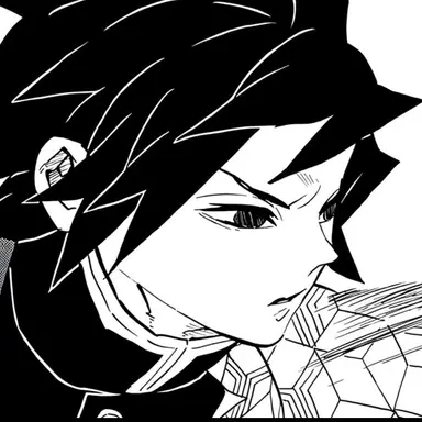 Profile image of 토미오카 기유