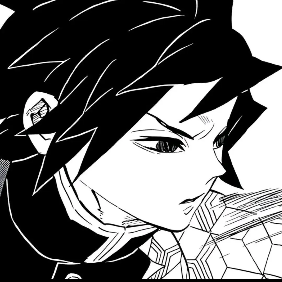 WickedZokor3325의 토미오카 체육선생님과 연애 하기