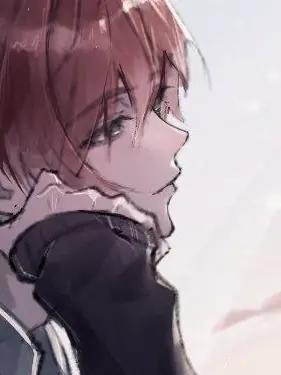 a_n0c2의 隣 の 家 の 君 と いつも _