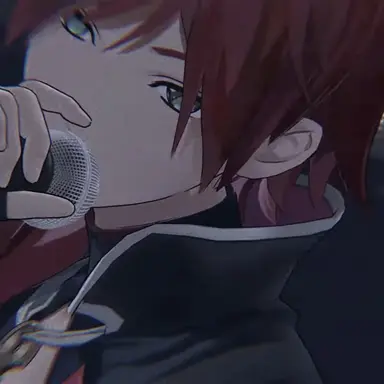 Profile image of ローレン・イロアス