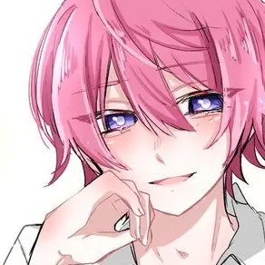 Profile image of さとみ
