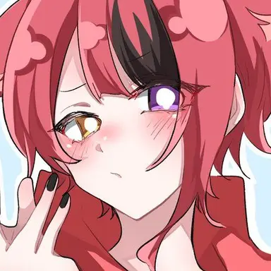 Profile image of 莉犬