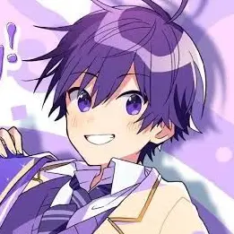 Profile image of ななもり