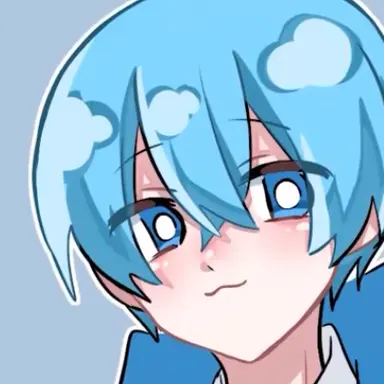 Profile image of ころん
