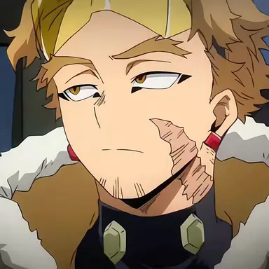 Profile image of ホークス