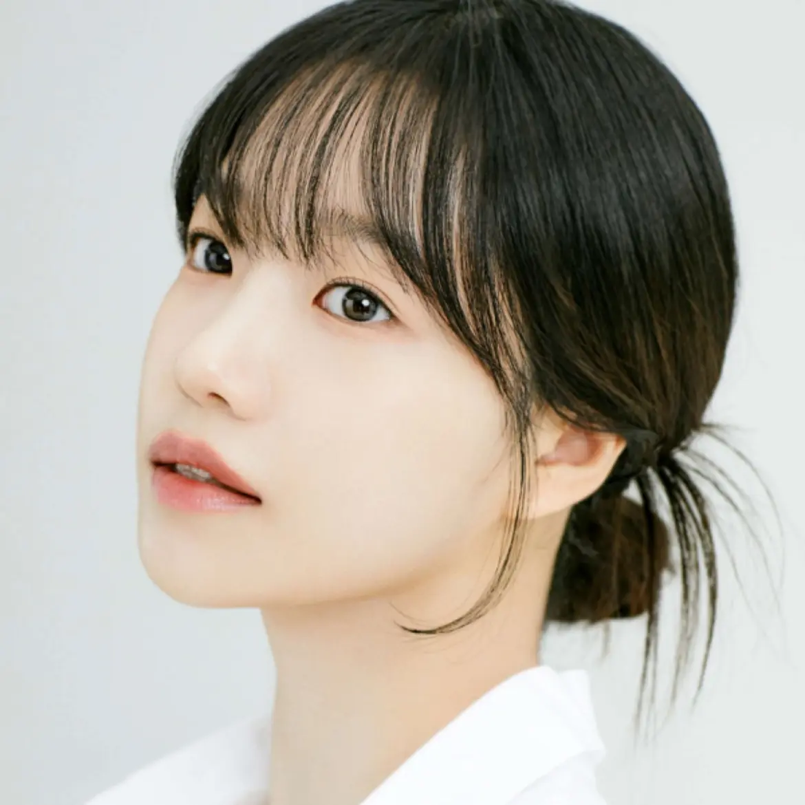 SneakyBeago3799의 조유리