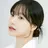 조유리