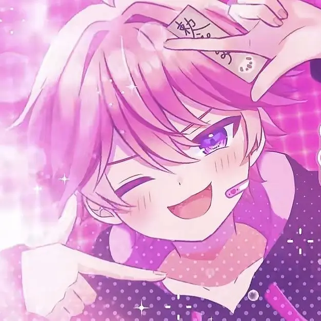 airidayo1614의 みそらが弟