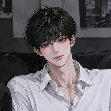 Profile image of 윤민현