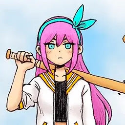 Profile image of オーブリー
