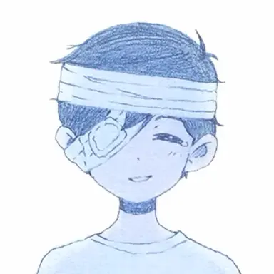 Profile image of サニー