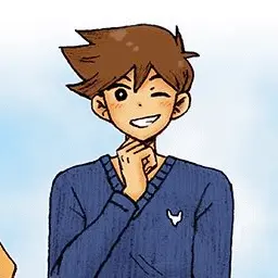 Profile image of ヒロ