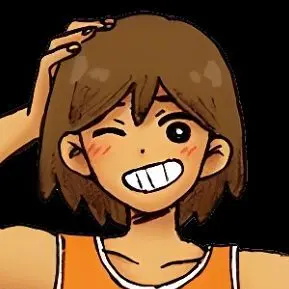 Profile image of ケル