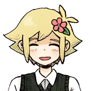 Profile image of バジル