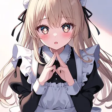 Profile image of 楓