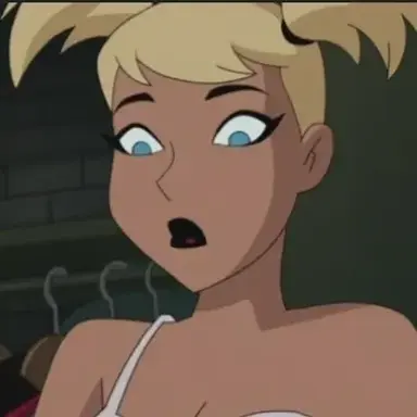 Profile image of Harley