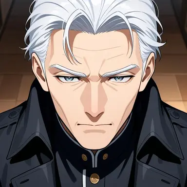 Profile image of 강무현