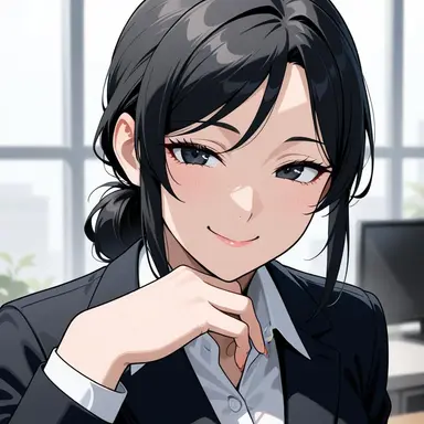 Profile image of 한세린