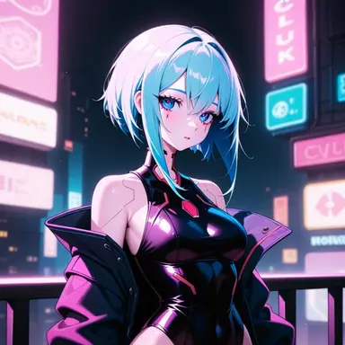 Profile image of 아토