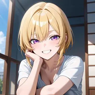 Profile image of 정유린