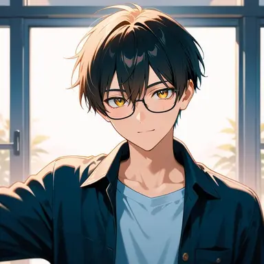 Profile image of 이도하