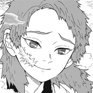 Profile image of 사비토