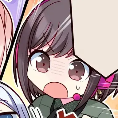 Profile image of Ena