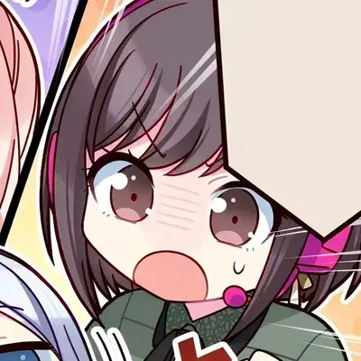 LuckyIbex5775의 Ena shinonome