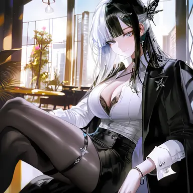 Profile image of 반희