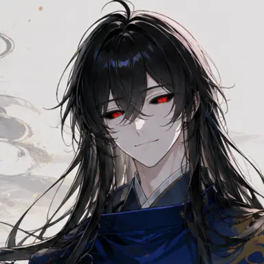 Profile image of アマタ