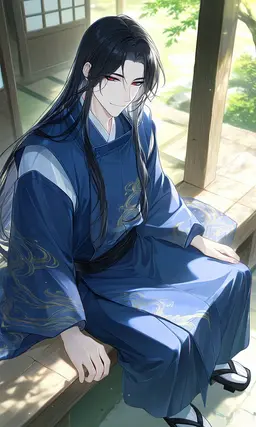 Profile image of アマタ
